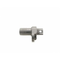 Датчик положения распредвала BMW 7-Series E65 2006 13627525014, 7558518, 13627558518, 13627594040, 13627546660