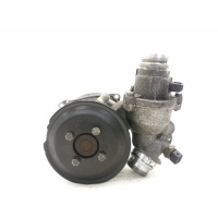 Помпа BMW 7-Series E65 2006 11517586779, 7502779, 11537502779, 11537586885, 11517504077