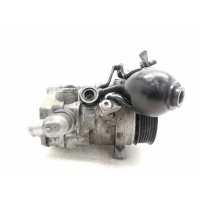 Насос гидроусилителя руля BMW 7-Series E65 2006 32416765307, 32421439232, 6765307