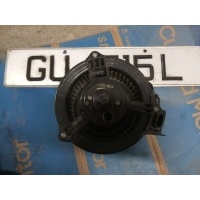 МОТОР ОТОПИТЕЛЯ САЛОНА/МОТОР ПЕЧКИ Toyota IPSUM ACM21, ACM21W, ACM26, ACM26W 194000-7330/87103-44040