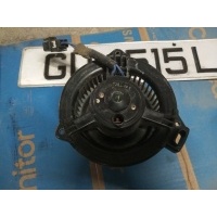 МОТОР ОТОПИТЕЛЯ САЛОНА/МОТОР ПЕЧКИ Toyota ESTIMA ACR30, ACR30W, ACR40, ACR40W, AHR10, AHR10W, MCR30, MCR30W, MCR40, MCR40W 194000-7281/87103-2807