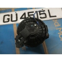 МОТОР ОТОПИТЕЛЯ САЛОНА/МОТОР ПЕЧКИ Daihatsu MOVE L150S, L152S, L160S 87103-97208/272700-0190