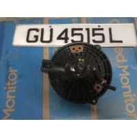 МОТОР ОТОПИТЕЛЯ САЛОНА/МОТОР ПЕЧКИ Honda ACCORD CL7, CL8, CL9, CM2, CM3, CM1 79310-SEA-941/ 194000-1720