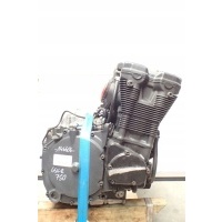 Suzuki gsx - r 750 в 92 - 96 двигатель гарантия 60090 л.с.