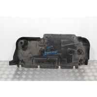 Крышка шасси peugeot 3008 ii 2 9809531980