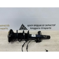 Амортизатор подвески BMW 3 F30 до Рестайлинг 2014 37116793865