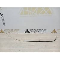 Трос ручника BMW 3 F30 до Рестайлинг 2014 34406792268