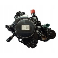 тнвд citroen форд peugeot 2.0d delphi 9424a050a