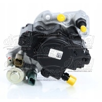 насос 9424a050a 9424a0509a 1681994 1920.qp