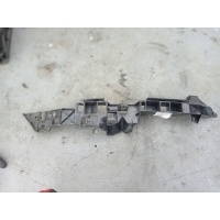 Каретка бампера правая передняя volkswagen phaeton 3d0807050e