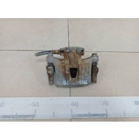 Суппорт задний левый Mitsubishi Mitsubishi Outlander XL (CW) 2006-2012 MN116309
