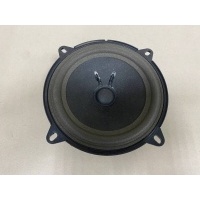 Динамик Nissan Nissan Terrano (D10) 2014> 2794000QAA