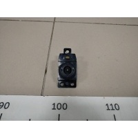 Переключатель регулировки зеркала Kia Kia Cerato (TD) 2009-2013 935601M000WK