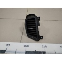 Дефлектор воздушный Kia Kia Sorento (XM) 2009> 974102P000, 974102P000VA