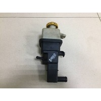 Бачок гидроусилителя Dodge Dodge Stratus 2000-2005 04764418AB