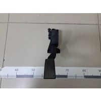 Педаль газа Kia Kia Rio 3 (UB) 2011-2017 327261J500