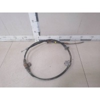 Трос стояночного тормоза правый Mitsubishi Mitsubishi Outlander XL (CW) 2006-2012 4820A104