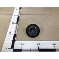 Сигнал звуковой Nissan Nissan Terrano (D10) 2014> 256103347R