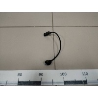 Датчик детонации Kia Kia Rio 4 (FB) 2017> 392502B000