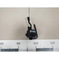 Клапан вакуумный Hyundai Hyundai ix35 (LM) 2010-2015 283212E000