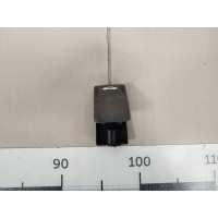 Ручка открывания капота Hyundai Hyundai Accent (LC, Tagaz) 2000-2012 8118134000, 8118234000, 8118034000WK