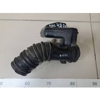 Патрубок воздушного фильтра Toyota Toyota Carina ED (T200) 1993-1998 1788116330, 1789416030