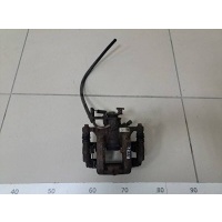 Суппорт задний правый Opel Opel Astra J 2010-2017 13300884