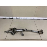 Колонка рулевая Nissan Nissan Terrano (D10) 2014> 488105775R