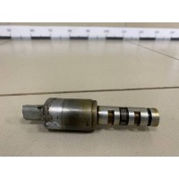 Клапан электромагн. изменения фаз ГРМ Nissan Nissan Terrano (D10) 2014> 8200642783