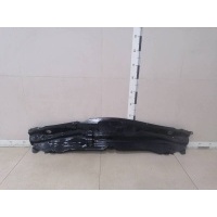 Водосток Kia Kia Rio 3 (UB) 2011-2017 841344L300