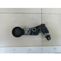 Натяжитель ремня Lifan Lifan X60 2012> LFB479Q1025030A
