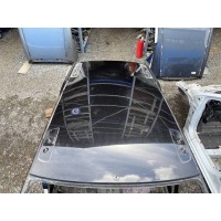 Крыша Nissan Nissan Terrano (D10) 2014> 7310000Q1D