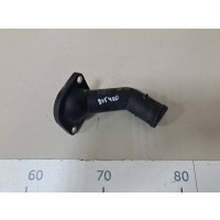 Крышка термостата Volkswagen Volkswagen Golf Plus 5 2005-2014 06A121121C, 038121121D, 03L121121C