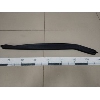 Пыльник (кузов наружные) Volkswagen Volkswagen Golf Plus 5 2005-2014 5M0837381C