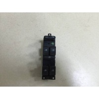 Блок управления стеклоподъемниками Skoda Skoda Fabia (6Y) 1999-2007 1J4959857C