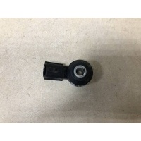 Датчик детонации Nissan Nissan Terrano (D10) 2014> 8200789728