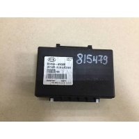 Блок управления центральным замком Kia Kia Rio 3 (UB) 2011-2017 954004Y020