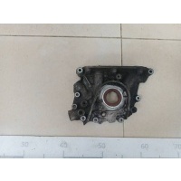 Насос масляный Ford Ford Mondeo 4 2007-2015 1904436