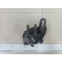 Кронштейн двигателя правый Ford Ford Mondeo 4 2007-2015 7S7G6F001AB