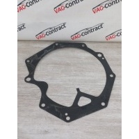 Пластина КПП Volkswagen Polo 6 2020 05E103551