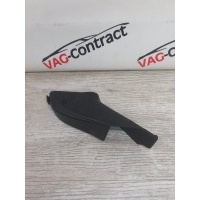 Защита топливных трубок Volkswagen Polo 6 2020 6Q0201439C