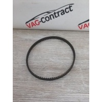 Ремень помпы Volkswagen Polo 6 2020 04E121605J, 04E121605M