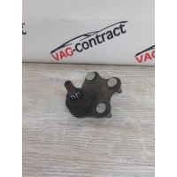 Шаровая опора Volkswagen Polo 6 2020 6R0407366B