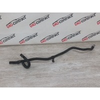 Шланг системы охлаждения Volkswagen Polo 6 2020 6C0122447S
