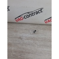 Держатель парковочного талона Volkswagen 1Z0867159A, 3V0867333, 1Z0867159