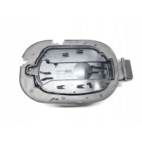 Панель wlewu топлива 781204304r renault kadjar