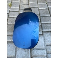 Панель wlewu топлива renault kadjar 781204304 tegne