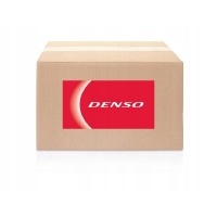 лямбда зонд almera ii tino primera p11 00 - 00 sr20de qg18de qg15de qg16de