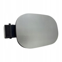 Панель wlewu топлива renault kadjar 781204304r