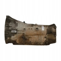 Корпус корпус кпп zf 6hp21 bmw x3 e83 n47d20 2.0d